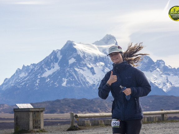 Foto: Patricia Ainol