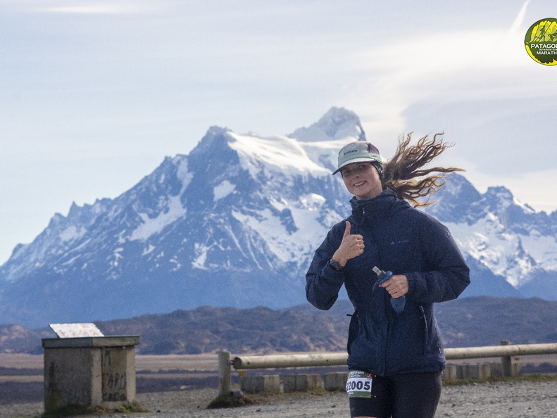 Foto: Patricia Ainol