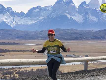 Foto: Patricia Ainol