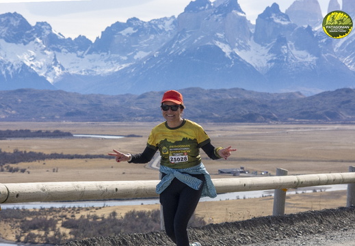 Foto: Patricia Ainol