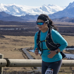 Foto: Patricia Ainol