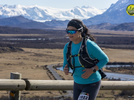 Foto: Patricia Ainol