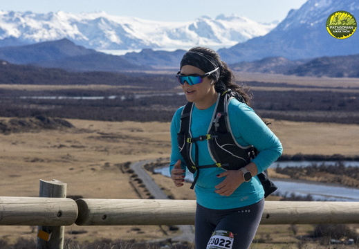 Foto: Patricia Ainol