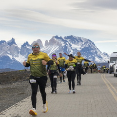 Foto: Patricia Ainol