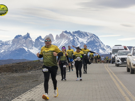 Foto: Patricia Ainol