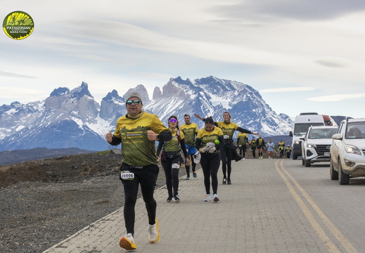 Foto: Patricia Ainol