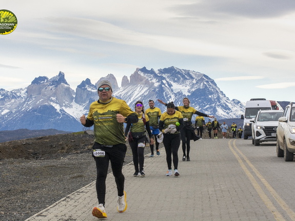 Foto: Patricia Ainol