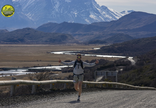 Foto: Patricia Ainol