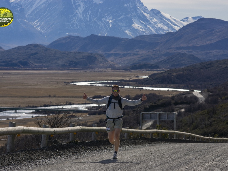 Foto: Patricia Ainol