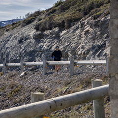 Foto: Patricia Ainol