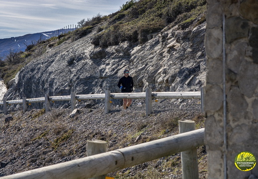 Foto: Patricia Ainol