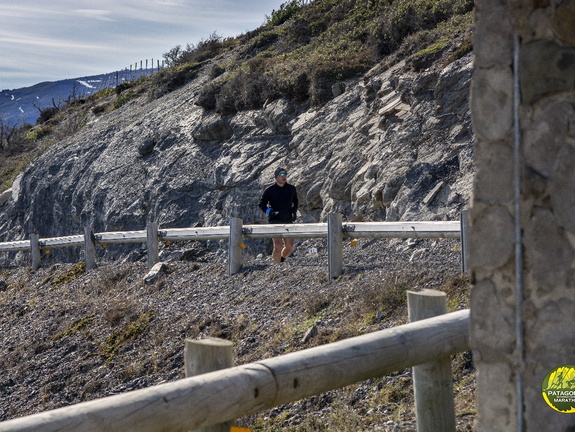 Foto: Patricia Ainol