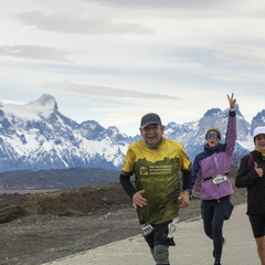 Foto: Patricia Ainol