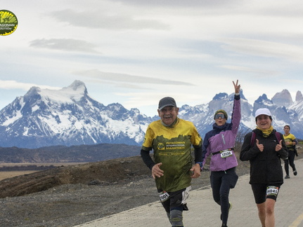 Foto: Patricia Ainol