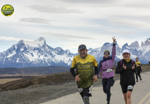 Foto: Patricia Ainol