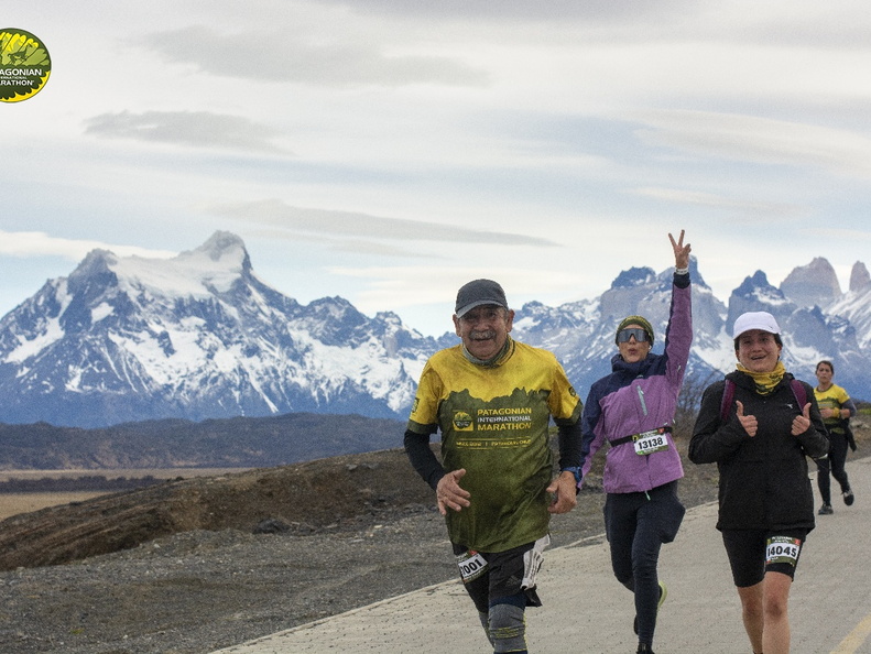 Foto: Patricia Ainol