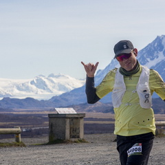 Foto: Patricia Ainol