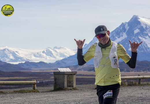 Foto: Patricia Ainol