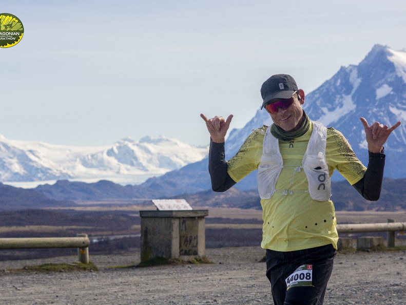 Foto: Patricia Ainol