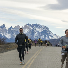 Foto: Patricia Ainol