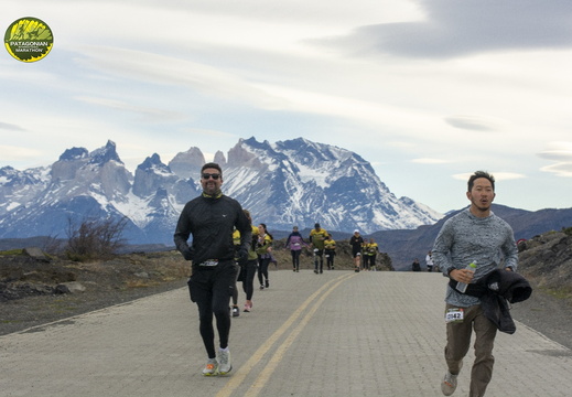 Foto: Patricia Ainol