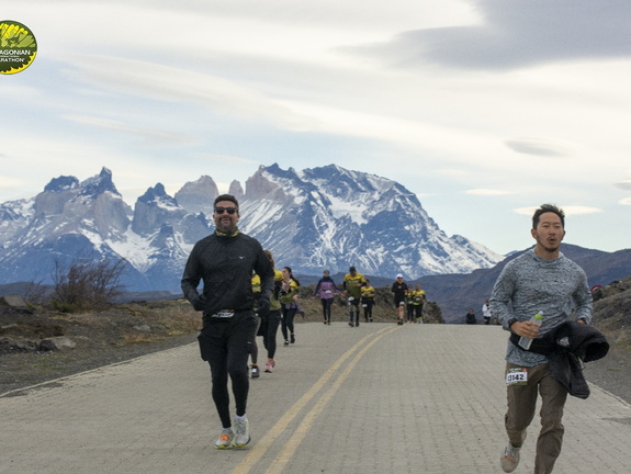 Foto: Patricia Ainol