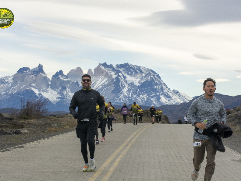 Foto: Patricia Ainol