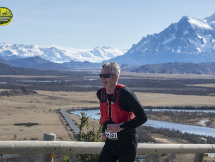 Foto: Patricia Ainol