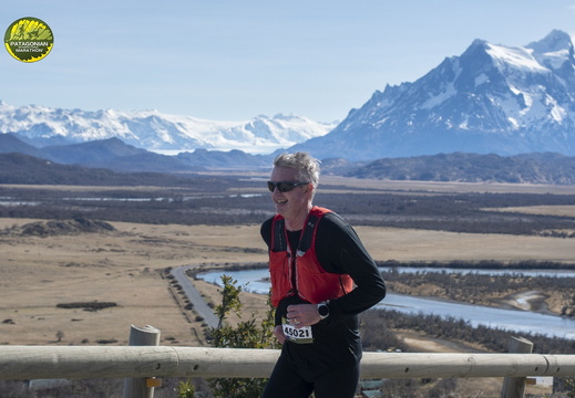 Foto: Patricia Ainol