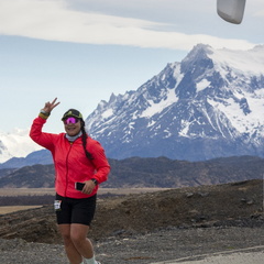 Foto: Patricia Ainol