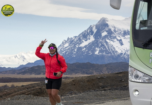 Foto: Patricia Ainol