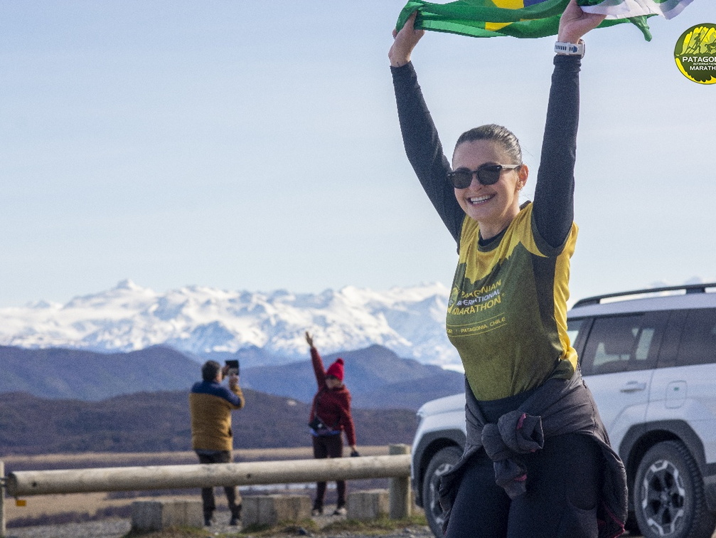 Foto: Patricia Ainol