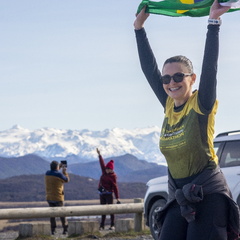 Foto: Patricia Ainol