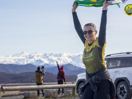 Foto: Patricia Ainol