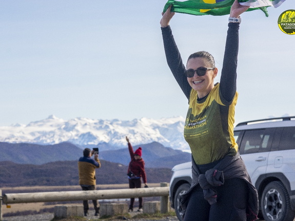 Foto: Patricia Ainol