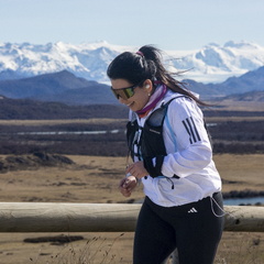 Foto: Patricia Ainol