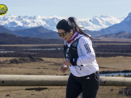 Foto: Patricia Ainol