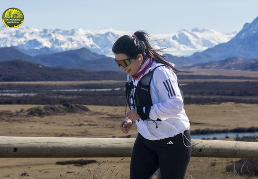 Foto: Patricia Ainol