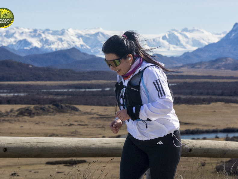 Foto: Patricia Ainol