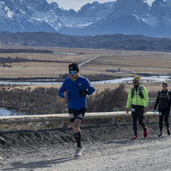 Foto: Patricia Ainol