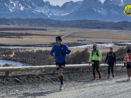 Foto: Patricia Ainol