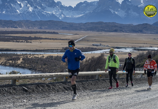 Foto: Patricia Ainol