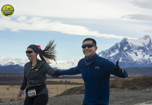 Foto: Patricia Ainol