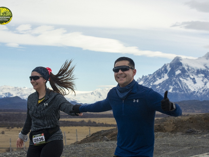 Foto: Patricia Ainol