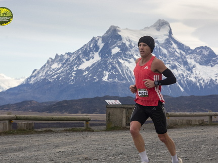 Foto: Patricia Ainol