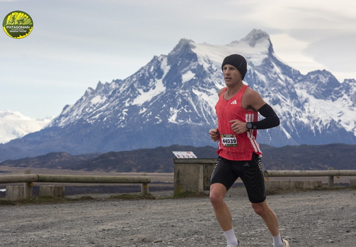 Foto: Patricia Ainol