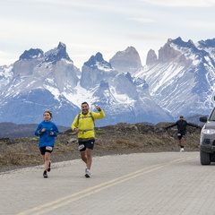 Foto: Patricia Ainol