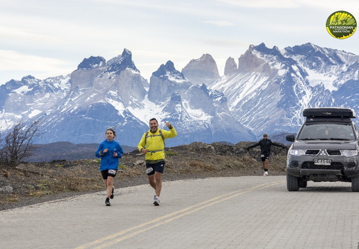 Foto: Patricia Ainol