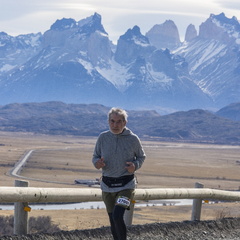 Foto: Patricia Ainol