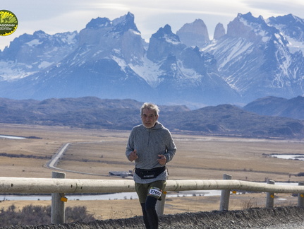 Foto: Patricia Ainol